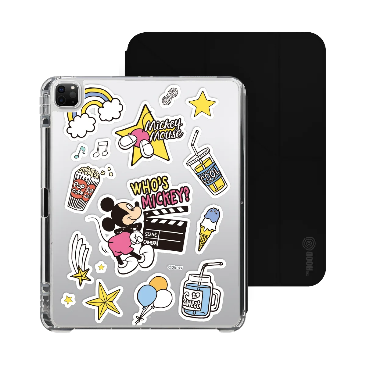 5171-ipad-pro-12-9-inch-2022-ipad-detachable-omni-y-fold-case-black