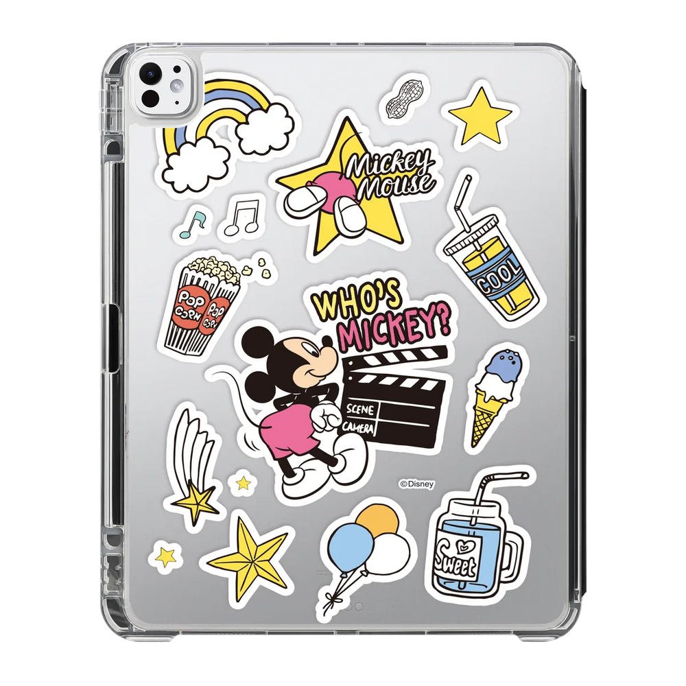 5171-ipad-pro-13-inch-2024-ipad-detachable-omni-y-fold-case-black-2