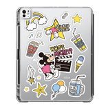 5171-ipad-pro-13-inch-2024-ipad-detachable-omni-y-fold-case-black-2