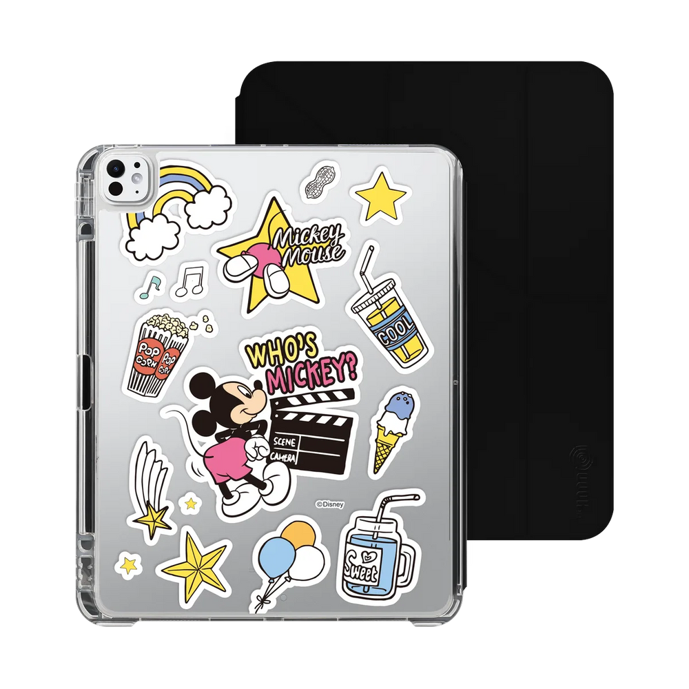 5171-ipad-pro-13-inch-2024-ipad-detachable-omni-y-fold-case-black