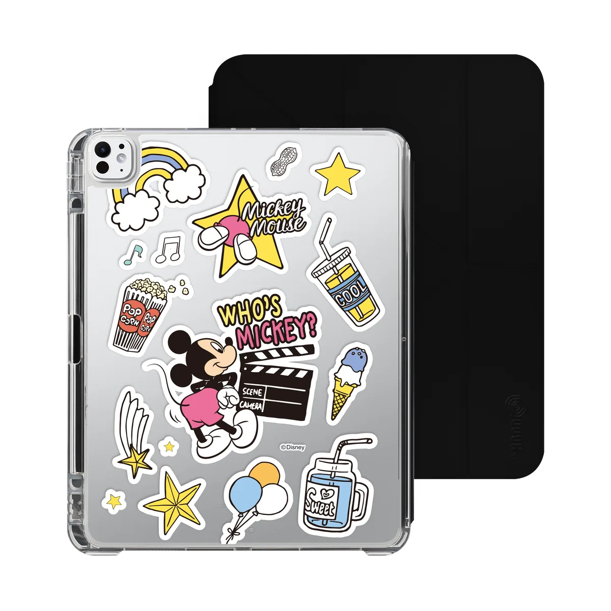 5171-ipad-pro-13-inch-2024-ipad-detachable-omni-y-fold-case-black