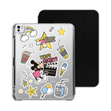 5171-ipad-pro-13-inch-2024-ipad-detachable-omni-y-fold-case-black