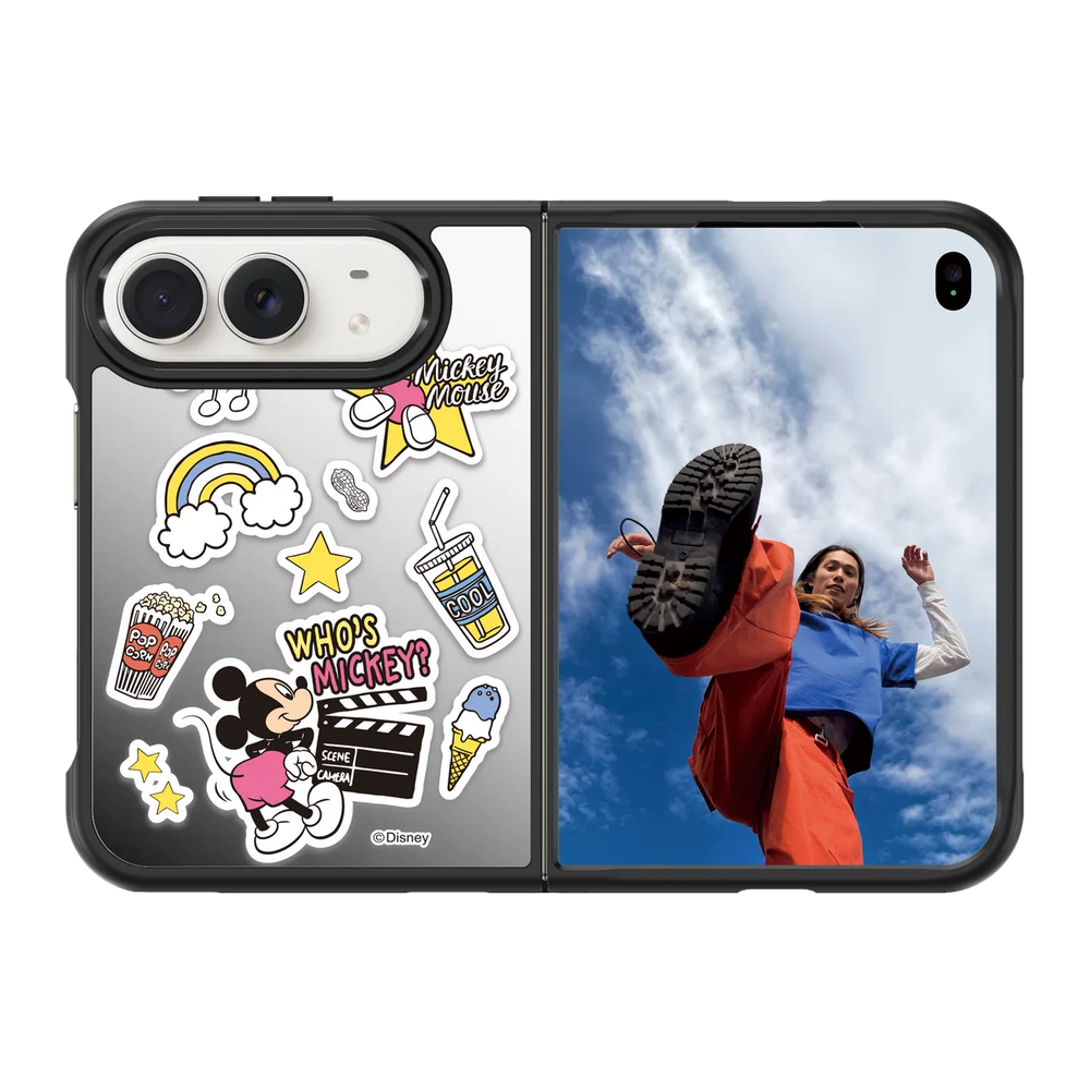 5171-iphone-duo-duoguard-mirror-case-magsafe-compatible-black-2