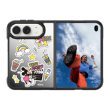 5171-iphone-duo-duoguard-mirror-case-magsafe-compatible-black-2