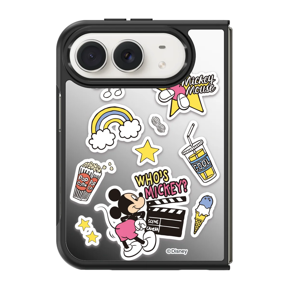 5171-iphone-duo-duoguard-mirror-case-magsafe-compatible-black