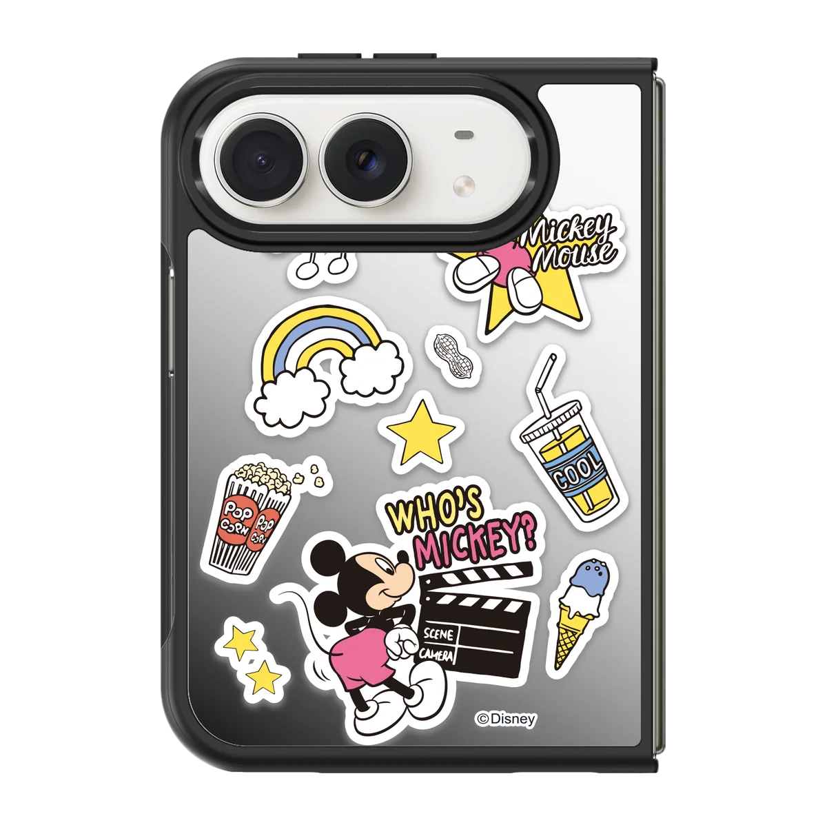 5171-iphone-duo-duoguard-mirror-case-magsafe-compatible-black