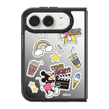 5171-iphone-duo-duoguard-mirror-case-magsafe-compatible-black
