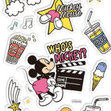 5171 Mickey Mouse