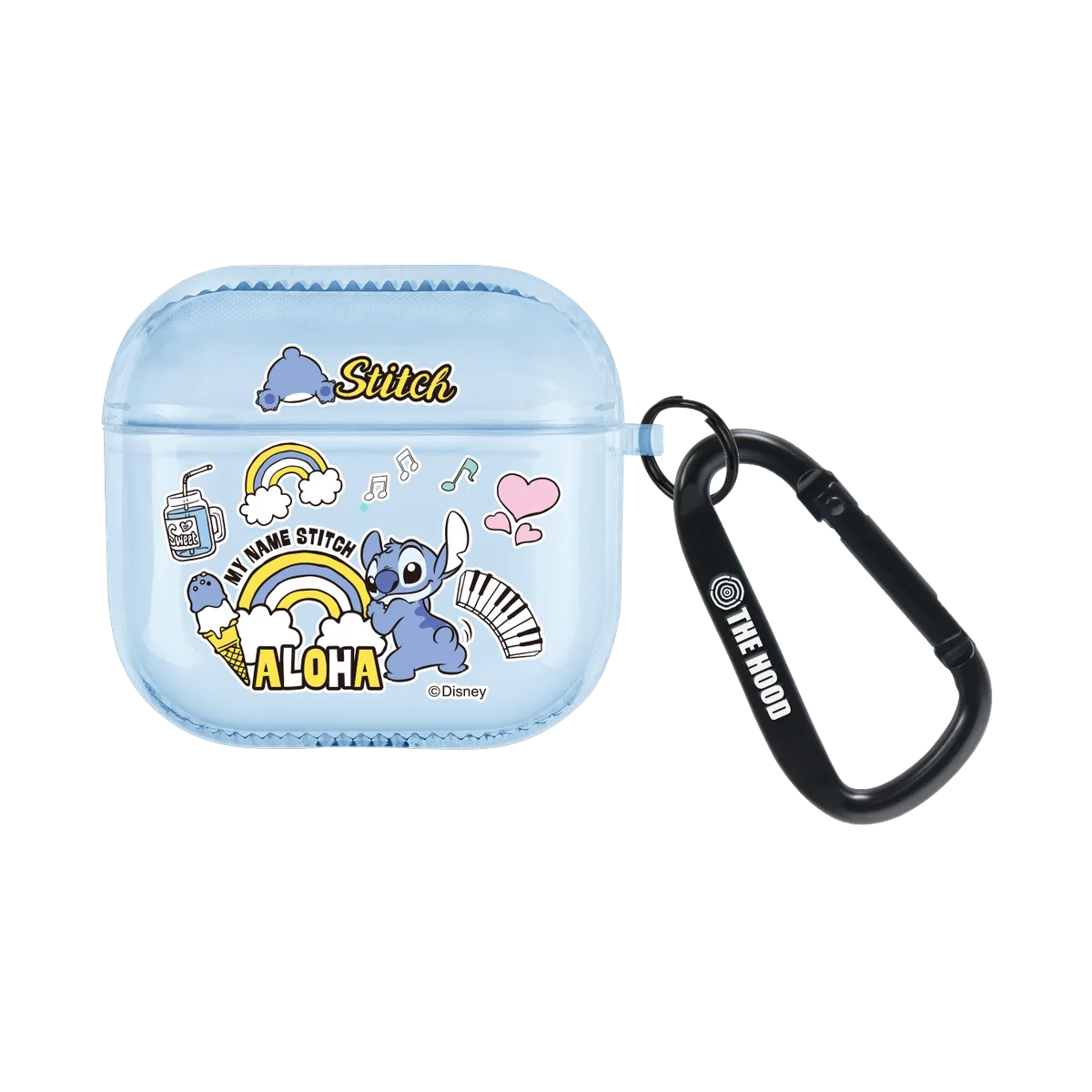 5172-airpods-3-airpods-golden-case-transparent-blue
