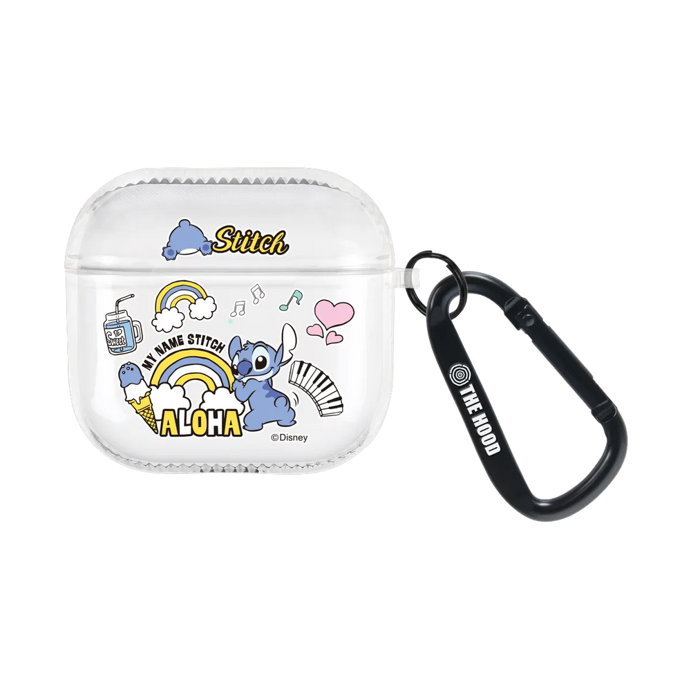 5172-airpods-3-airpods-golden-case-transparent
