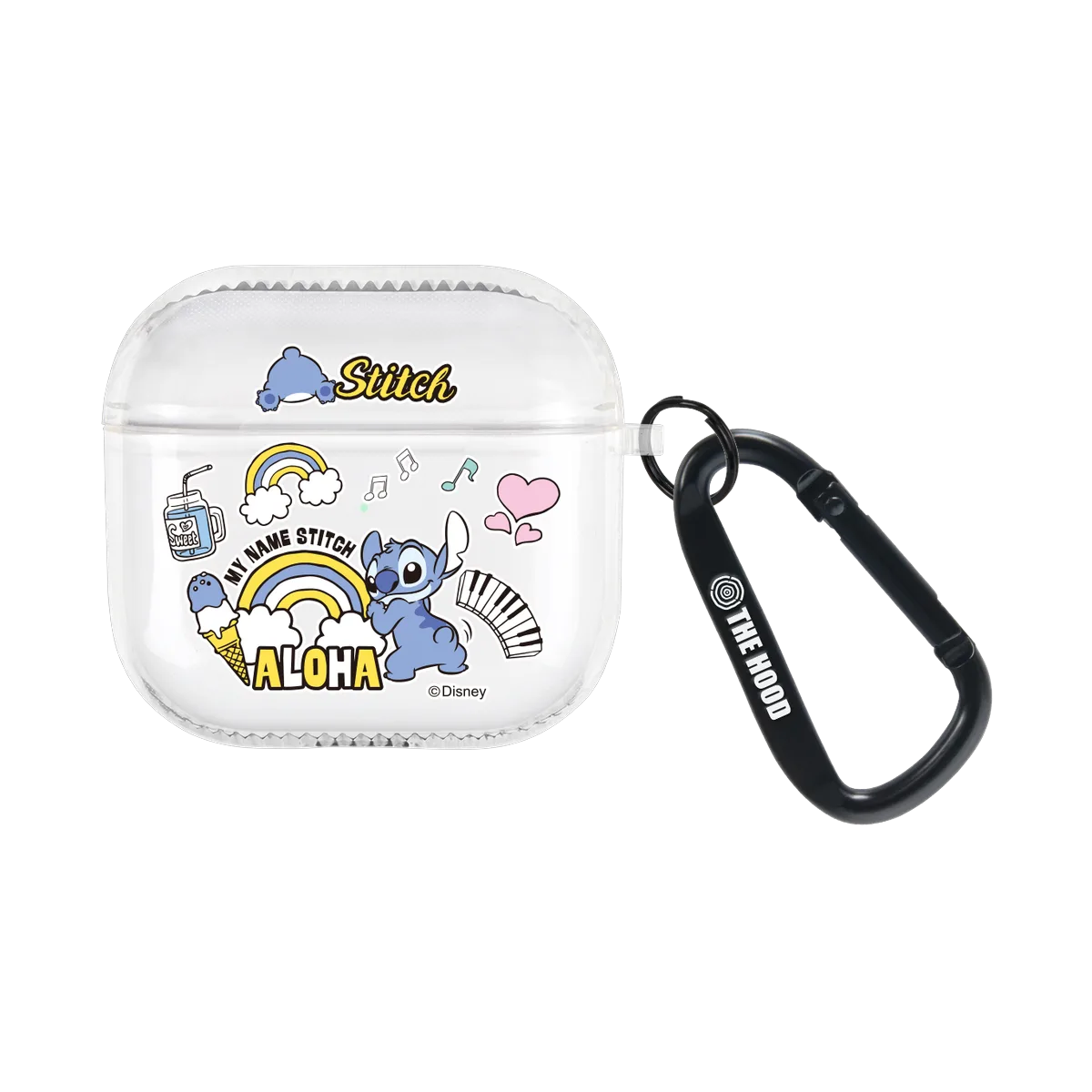 5172-airpods-3-airpods-golden-case-transparent