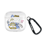5172-airpods-3-airpods-golden-case-transparent