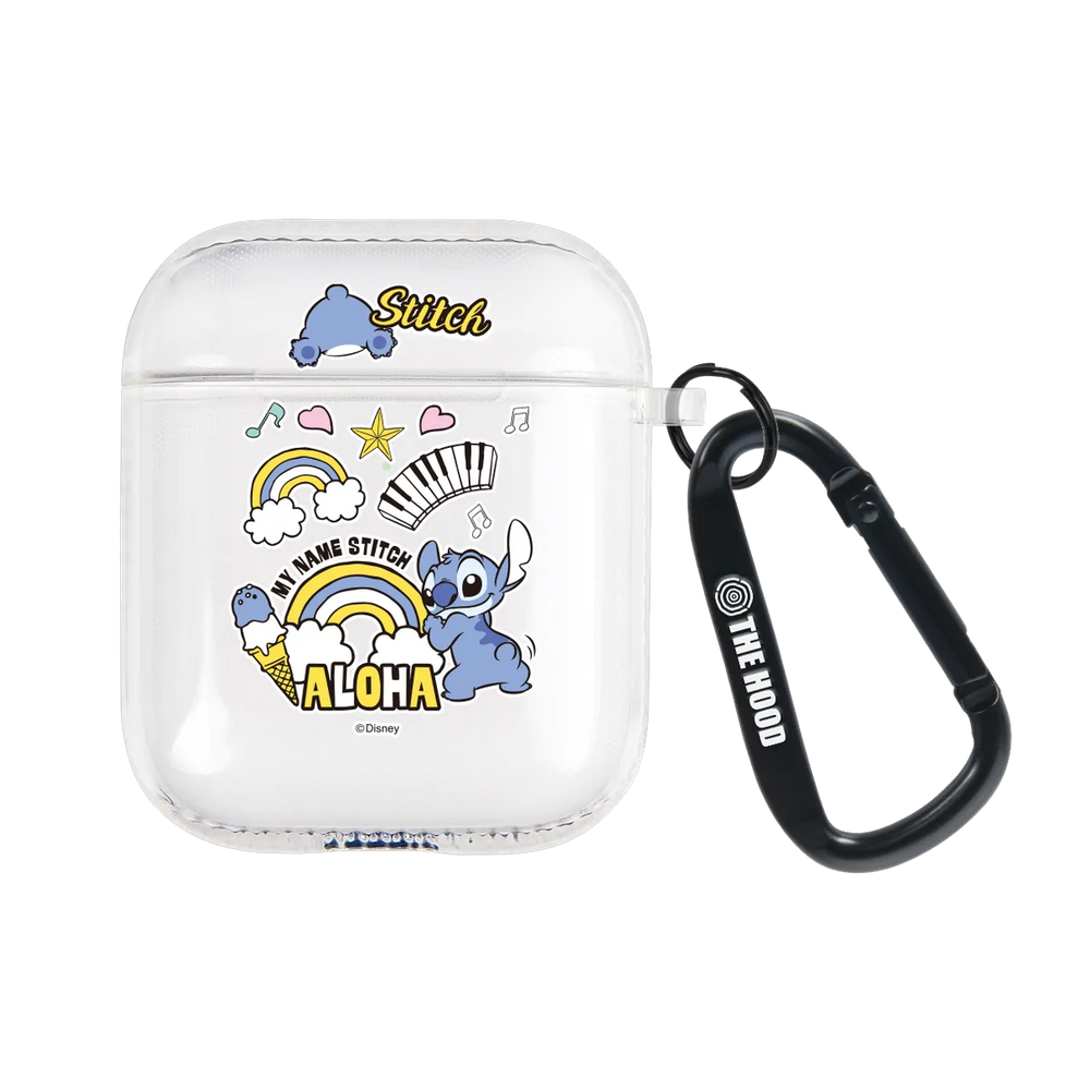 5172-airpods-airpods-golden-case-transparent