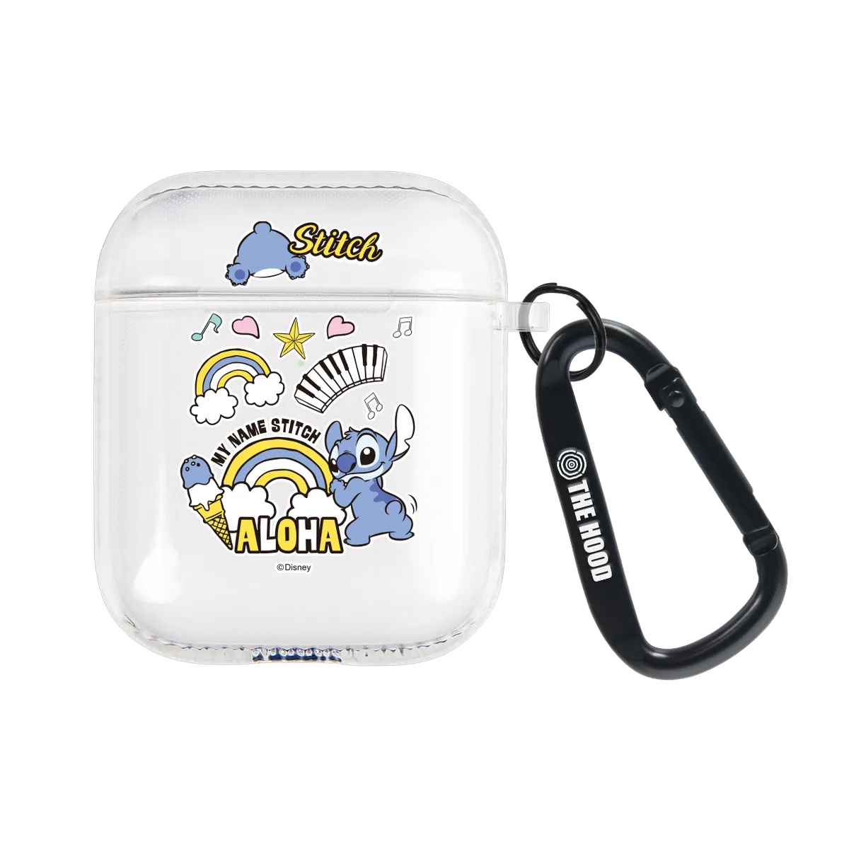 5172-airpods-airpods-golden-case-transparent