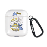 5172-airpods-airpods-golden-case-transparent