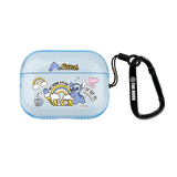 5172-airpods-pro-2-airpods-golden-case-transparent-blue