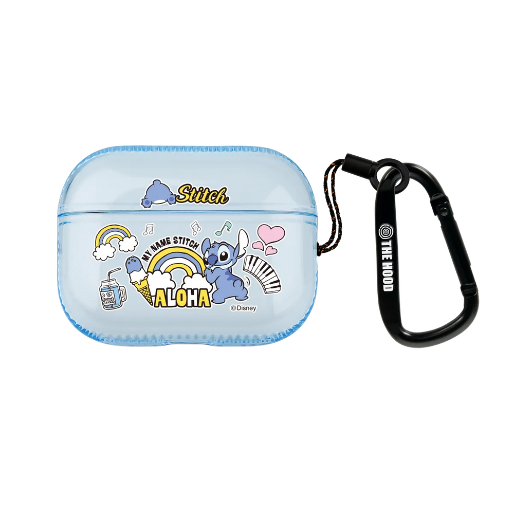 5172-airpods-pro-3-airpods-golden-case-transparent-blue