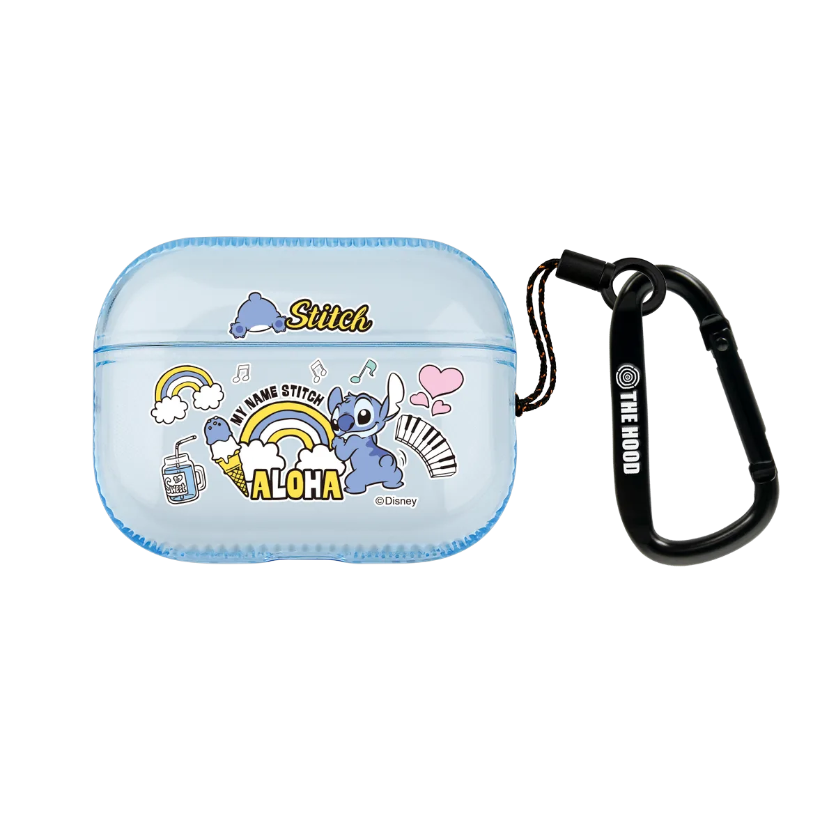 5172-airpods-pro-3-airpods-golden-case-transparent-blue