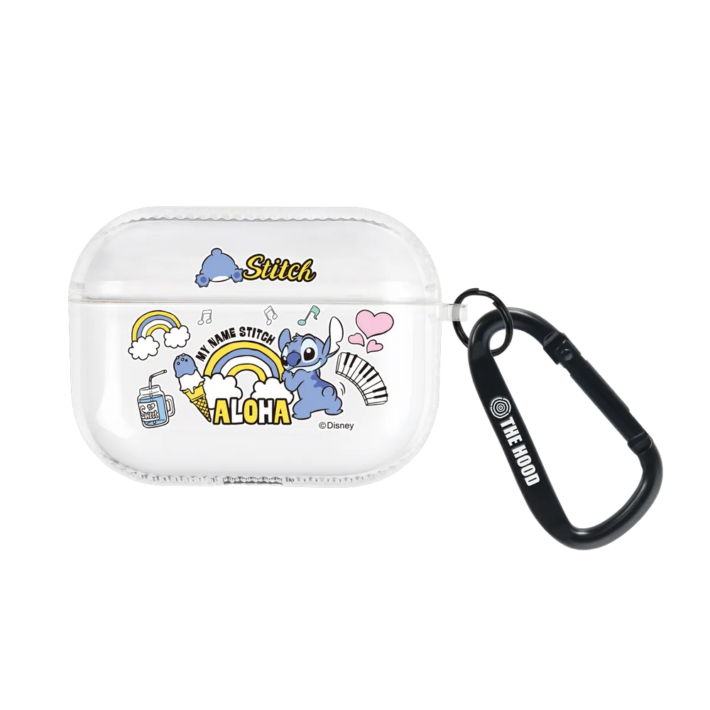 5172-airpods-pro-airpods-golden-case-transparent