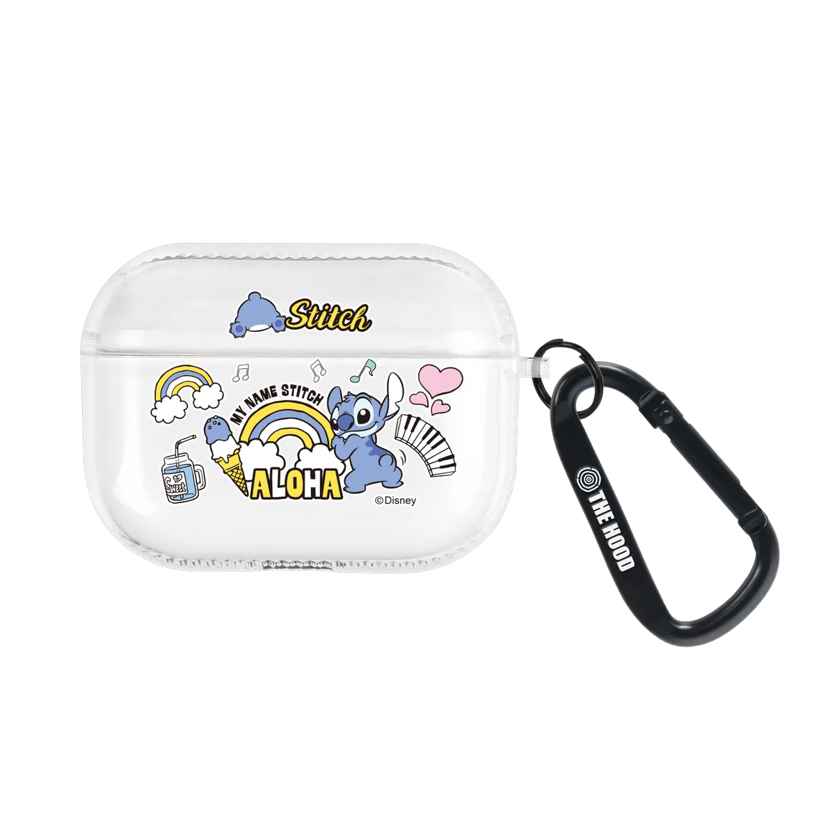 5172-airpods-pro-airpods-golden-case-transparent