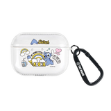 5172-airpods-pro-airpods-golden-case-transparent
