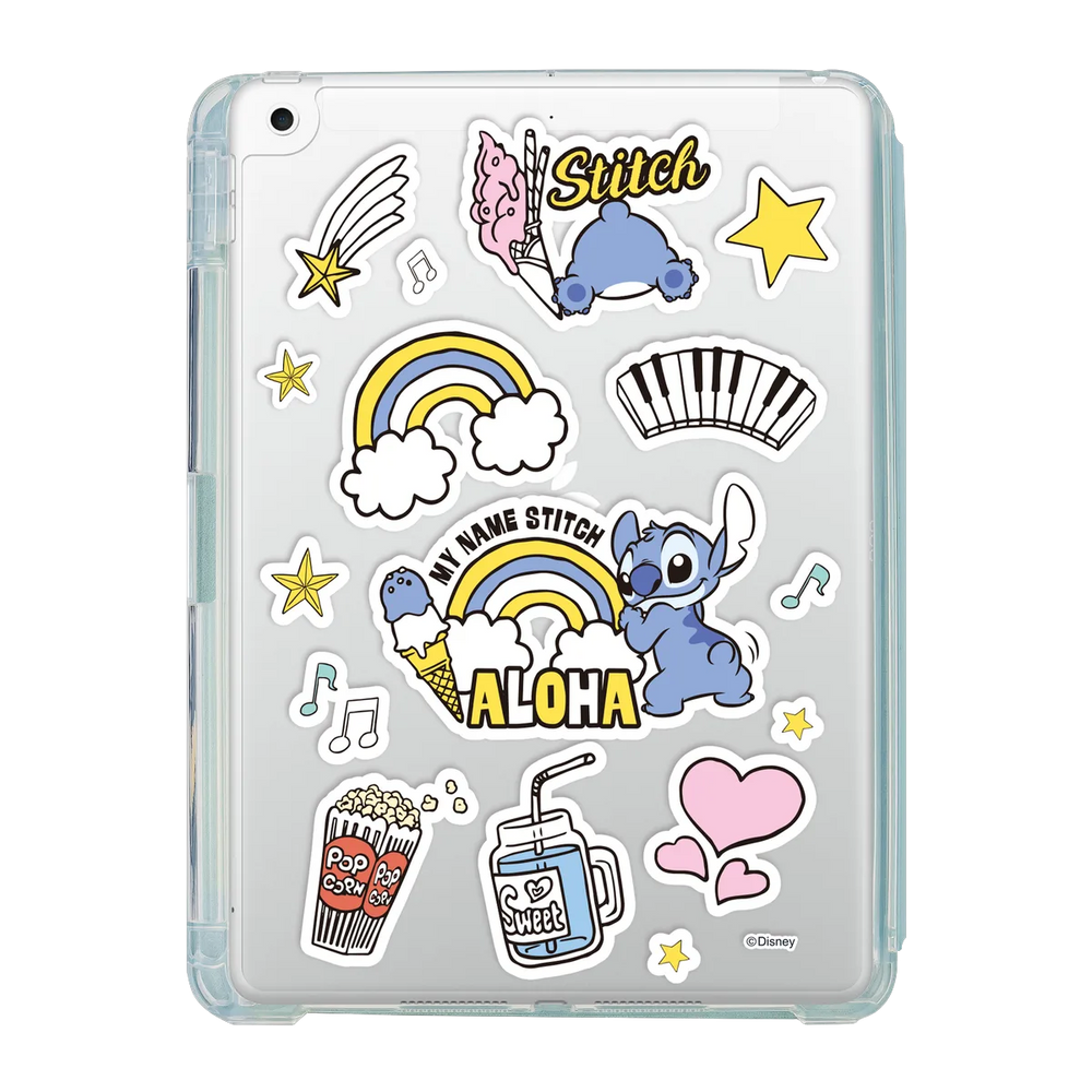 5172-ipad-10-2-inch-ipad-detachable-clear-case-baby-blue-2