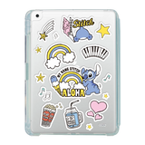 5172-ipad-10-2-inch-ipad-detachable-clear-case-baby-blue-2