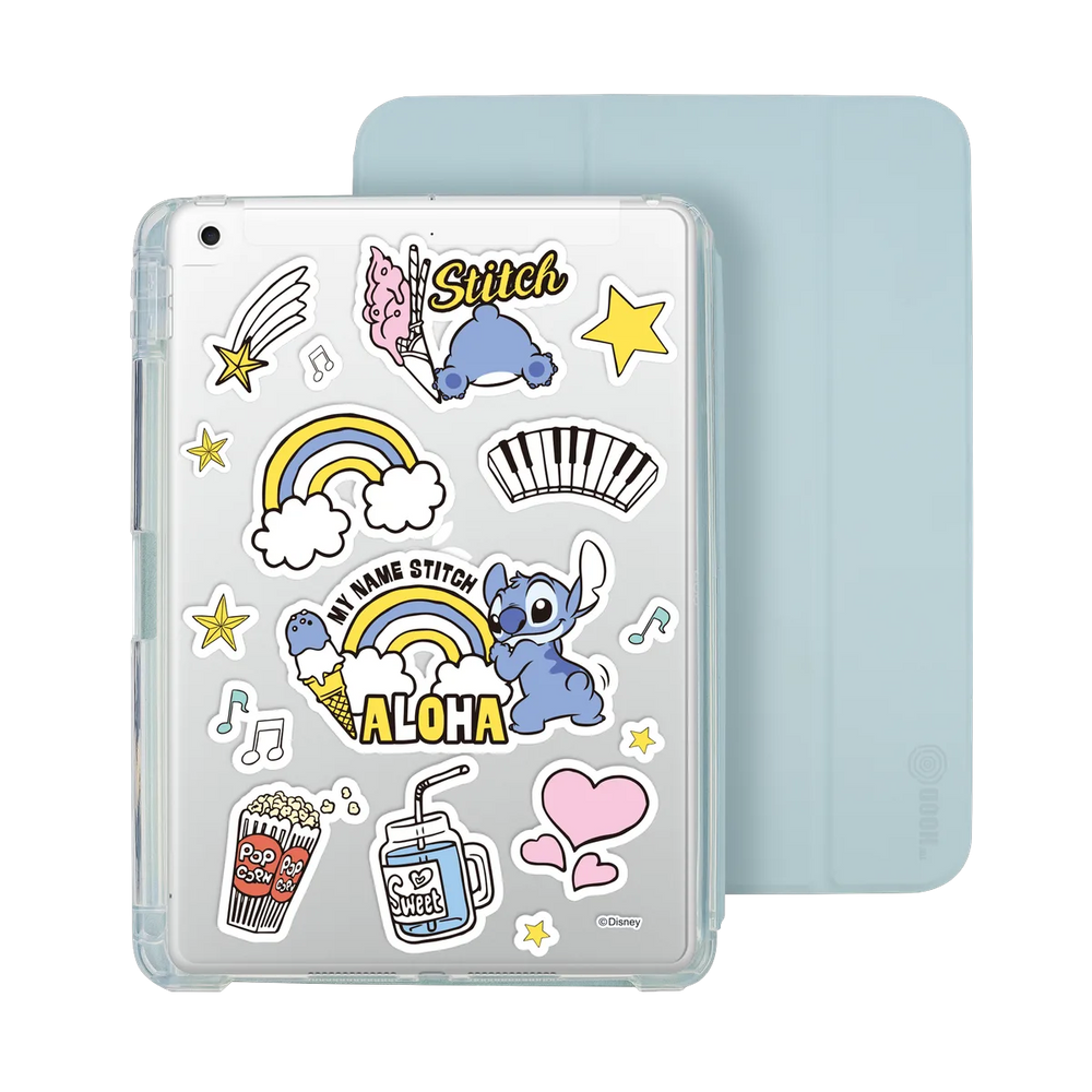 5172-ipad-10-2-inch-ipad-detachable-clear-case-baby-blue