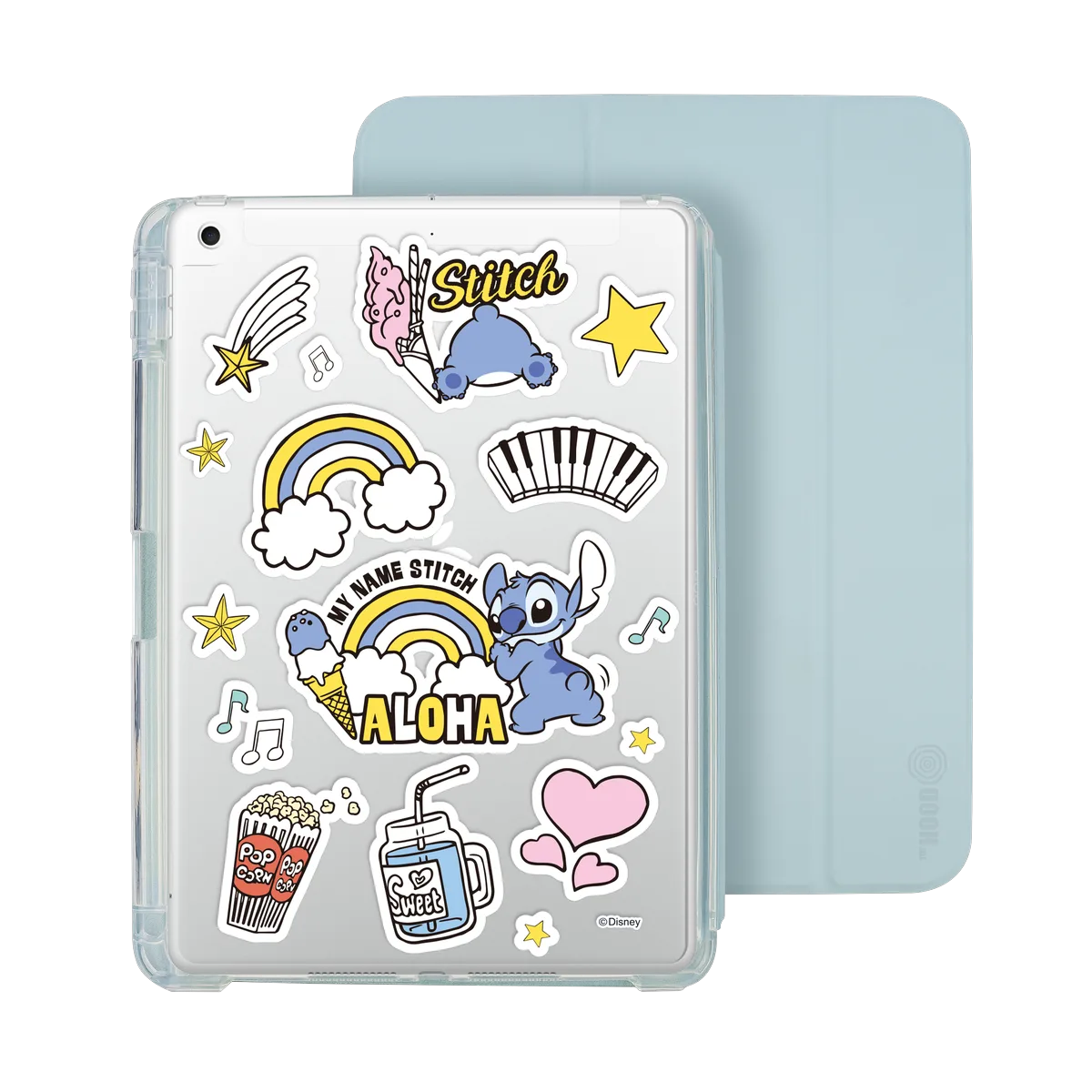 5172-ipad-10-2-inch-ipad-detachable-clear-case-baby-blue