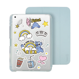 5172-ipad-10-2-inch-ipad-detachable-clear-case-baby-blue