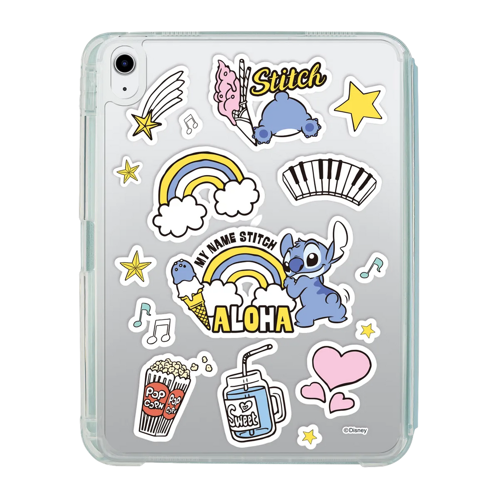 5172-ipad-10-2022-ipad-detachable-omni-y-fold-case-baby-blue-2