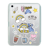 5172-ipad-10-2022-ipad-detachable-omni-y-fold-case-baby-blue-2