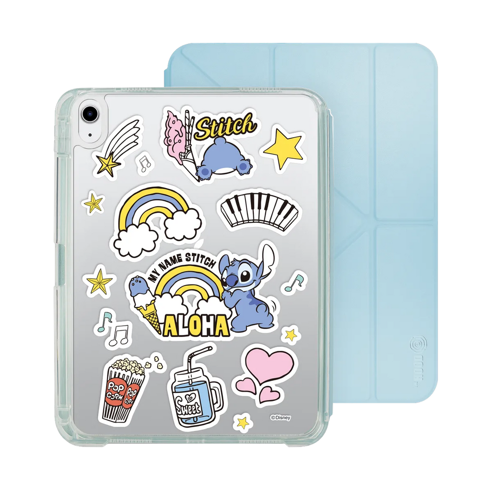 5172-ipad-10-2022-ipad-detachable-omni-y-fold-case-baby-blue