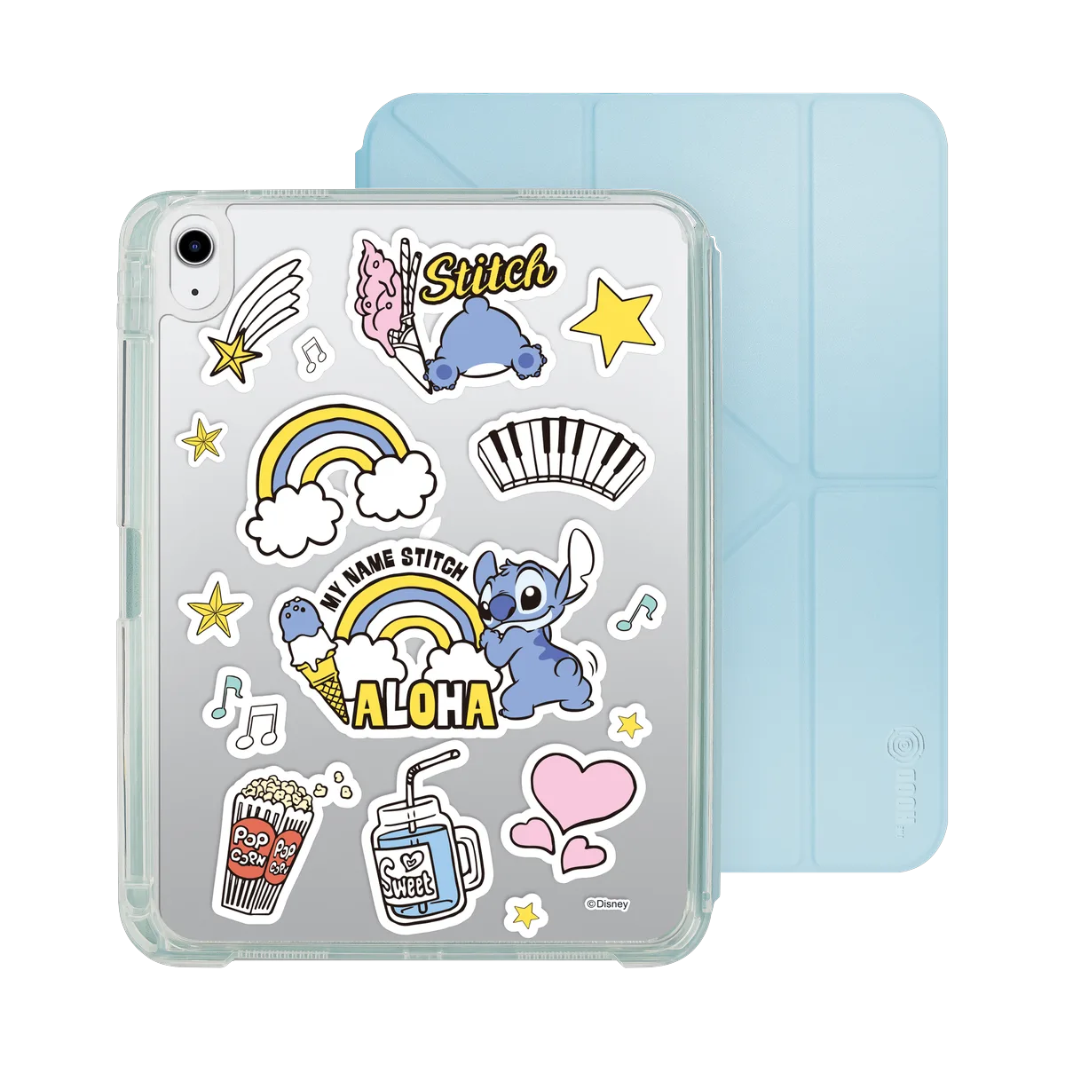 5172-ipad-10-2022-ipad-detachable-omni-y-fold-case-baby-blue
