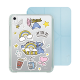 5172-ipad-10-2022-ipad-detachable-omni-y-fold-case-baby-blue