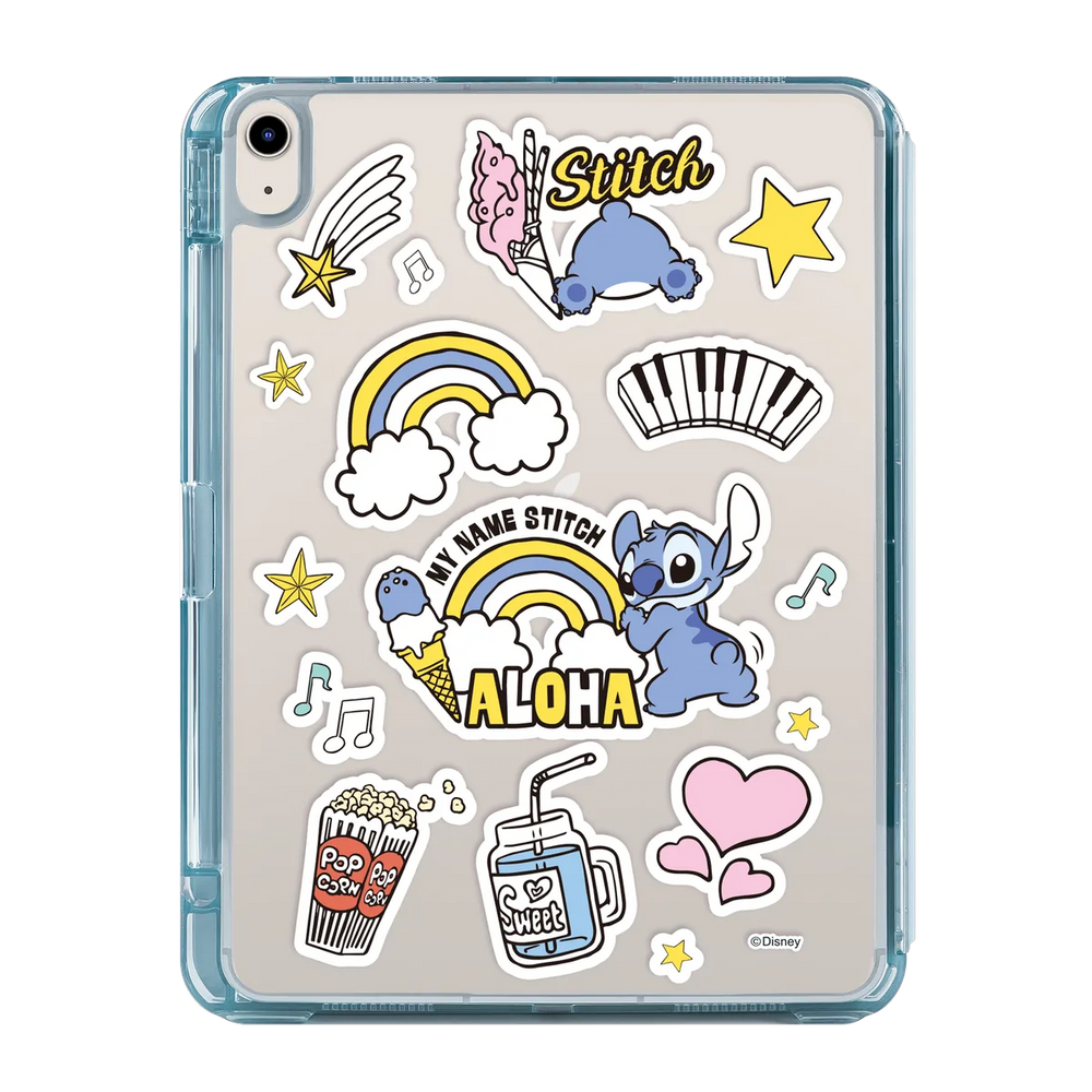 5172-ipad-air-5-10-9-inch-2022-ipad-detachable-omni-case-baby-blue-2