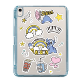 5172-ipad-air-5-10-9-inch-2022-ipad-detachable-omni-case-baby-blue-2
