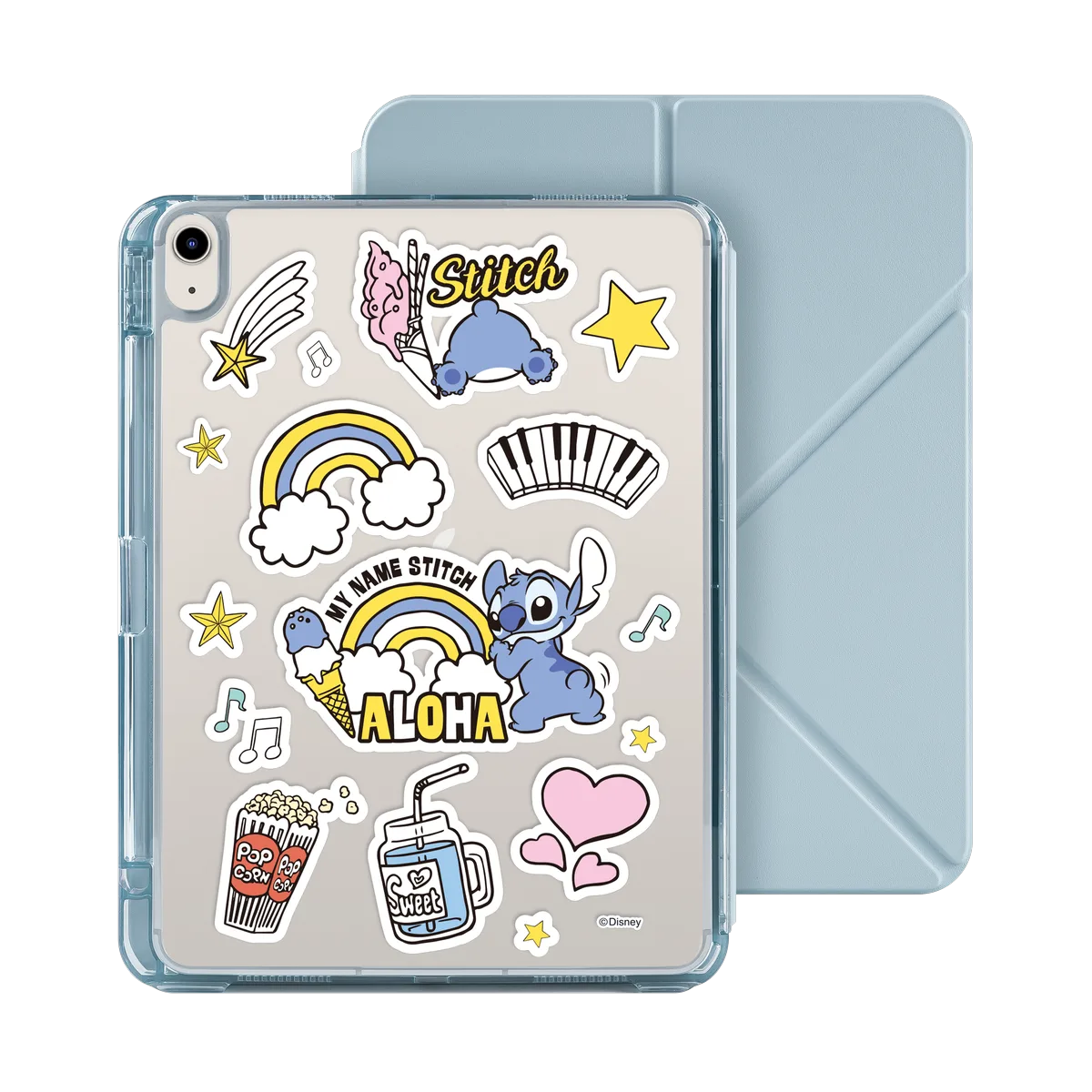 5172-ipad-air-5-10-9-inch-2022-ipad-detachable-omni-case-baby-blue