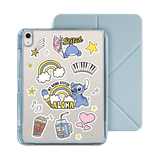 5172-ipad-air-5-10-9-inch-2022-ipad-detachable-omni-case-baby-blue