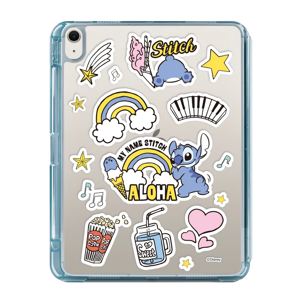 5172-ipad-air-6-11-inch-2024-ipad-detachable-omni-case-baby-blue-2