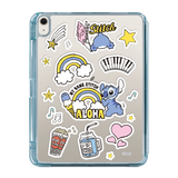 5172-ipad-air-6-11-inch-2024-ipad-detachable-omni-case-baby-blue-2