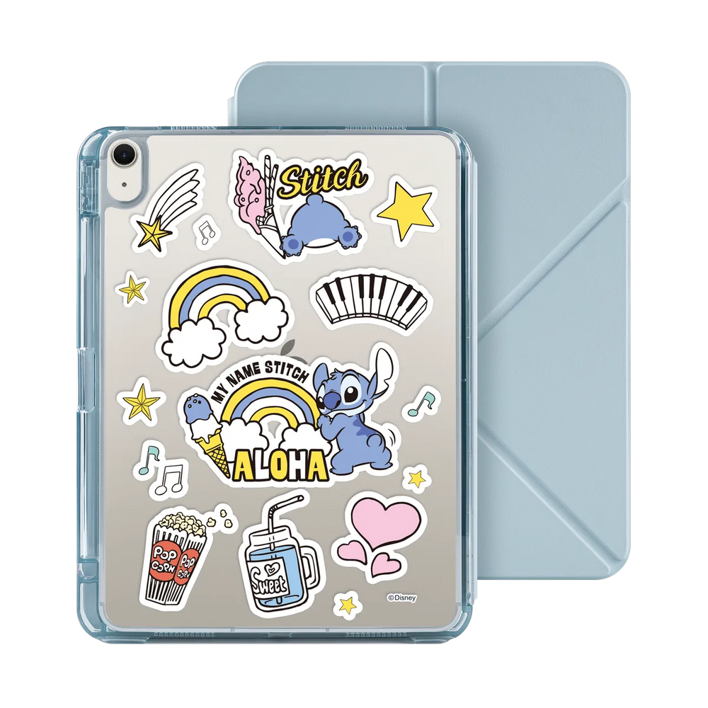 5172-ipad-air-6-11-inch-2024-ipad-detachable-omni-case-baby-blue