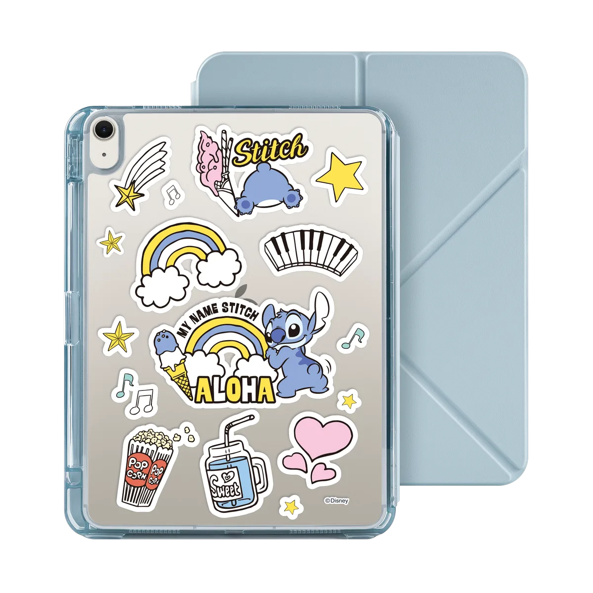 5172-ipad-air-6-11-inch-2024-ipad-detachable-omni-case-baby-blue