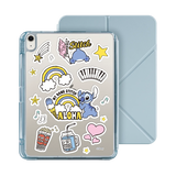 5172-ipad-air-6-11-inch-2024-ipad-detachable-omni-case-baby-blue