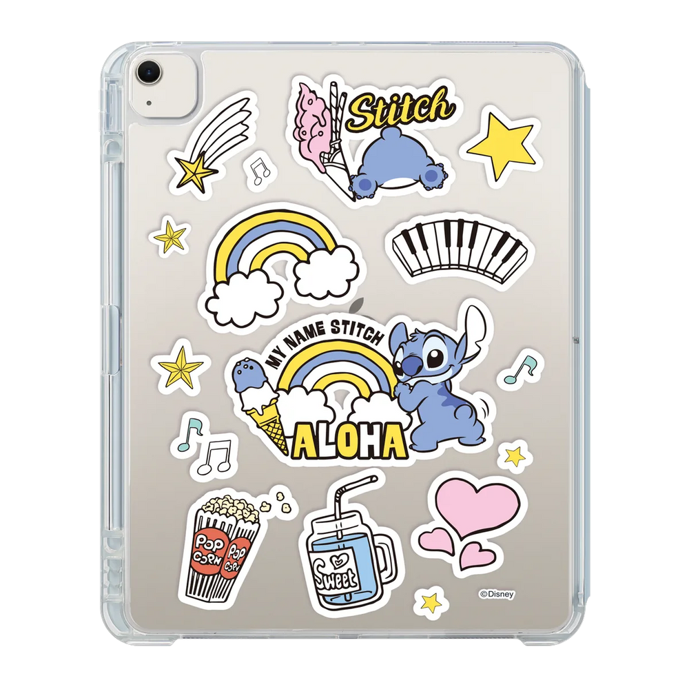 5172-ipad-air-6-13-inch-2024-ipad-detachable-omni-y-fold-case-baby-blue-2