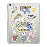 5172-ipad-air-6-13-inch-2024-ipad-detachable-omni-y-fold-case-baby-blue-2