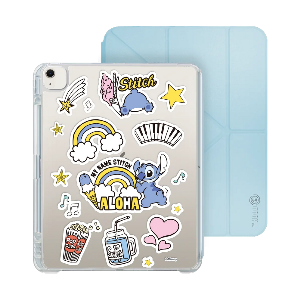 5172-ipad-air-6-13-inch-2024-ipad-detachable-omni-y-fold-case-baby-blue