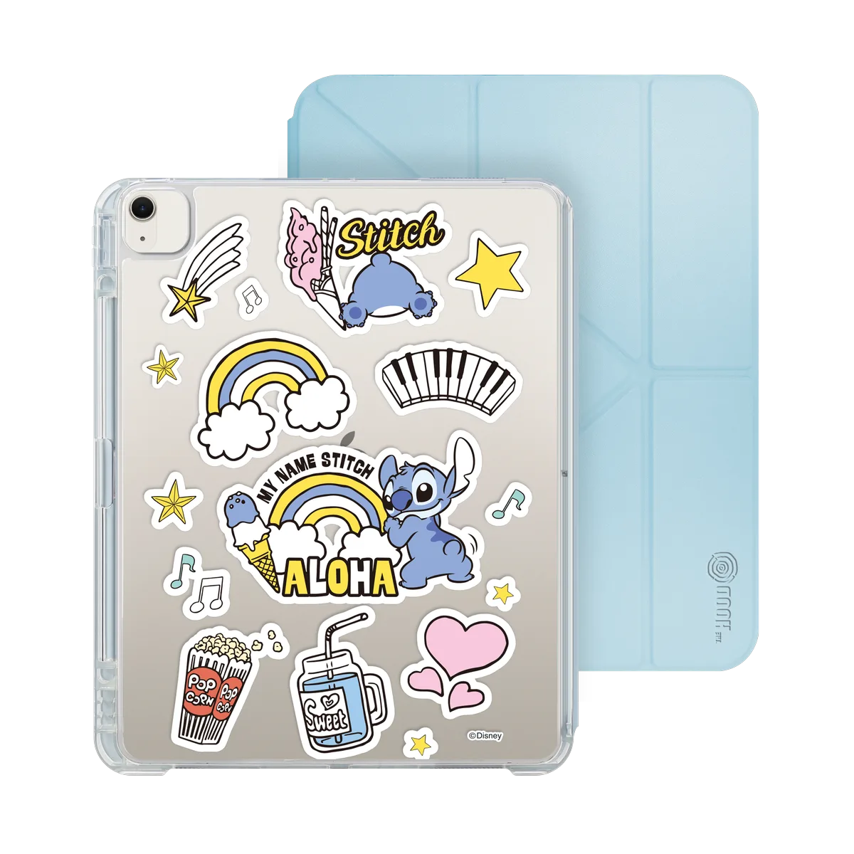 5172-ipad-air-6-13-inch-2024-ipad-detachable-omni-y-fold-case-baby-blue