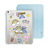 5172-ipad-air-6-13-inch-2024-ipad-detachable-omni-y-fold-case-baby-blue