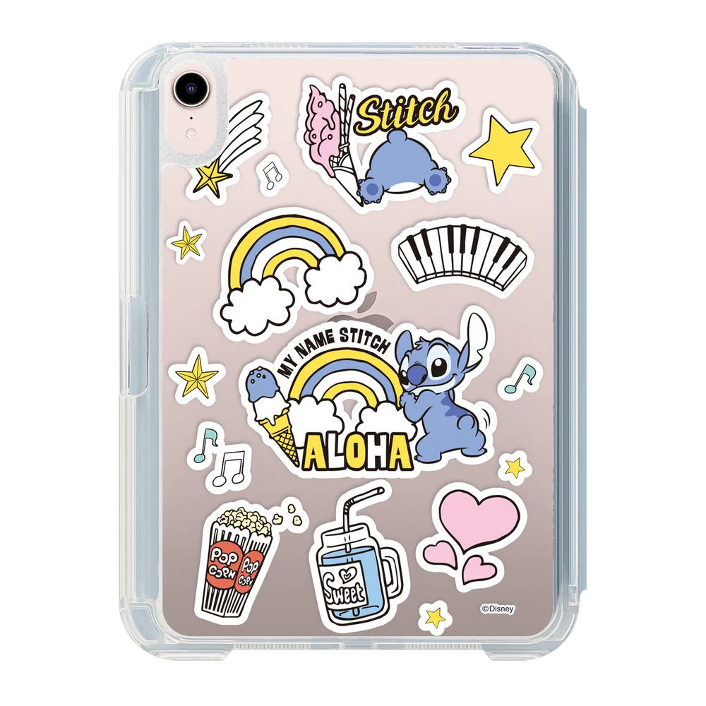 5172-ipad-mini-6-2021-ipad-detachable-omni-y-fold-case-baby-blue-2